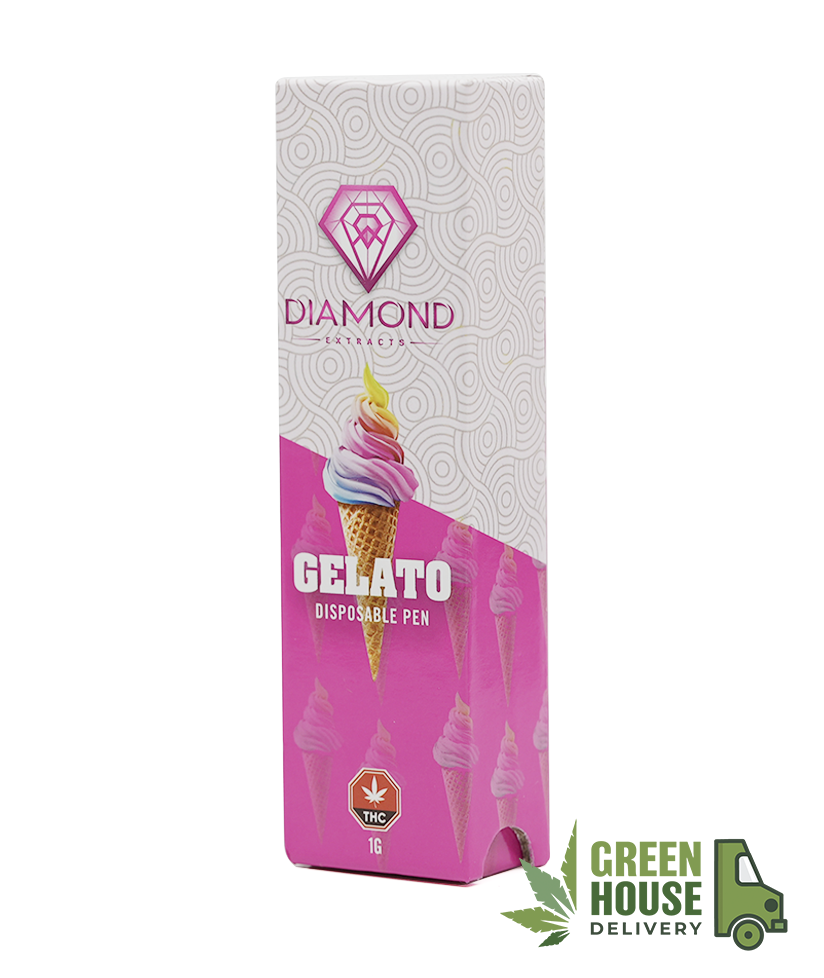 GH_DCgelato_front