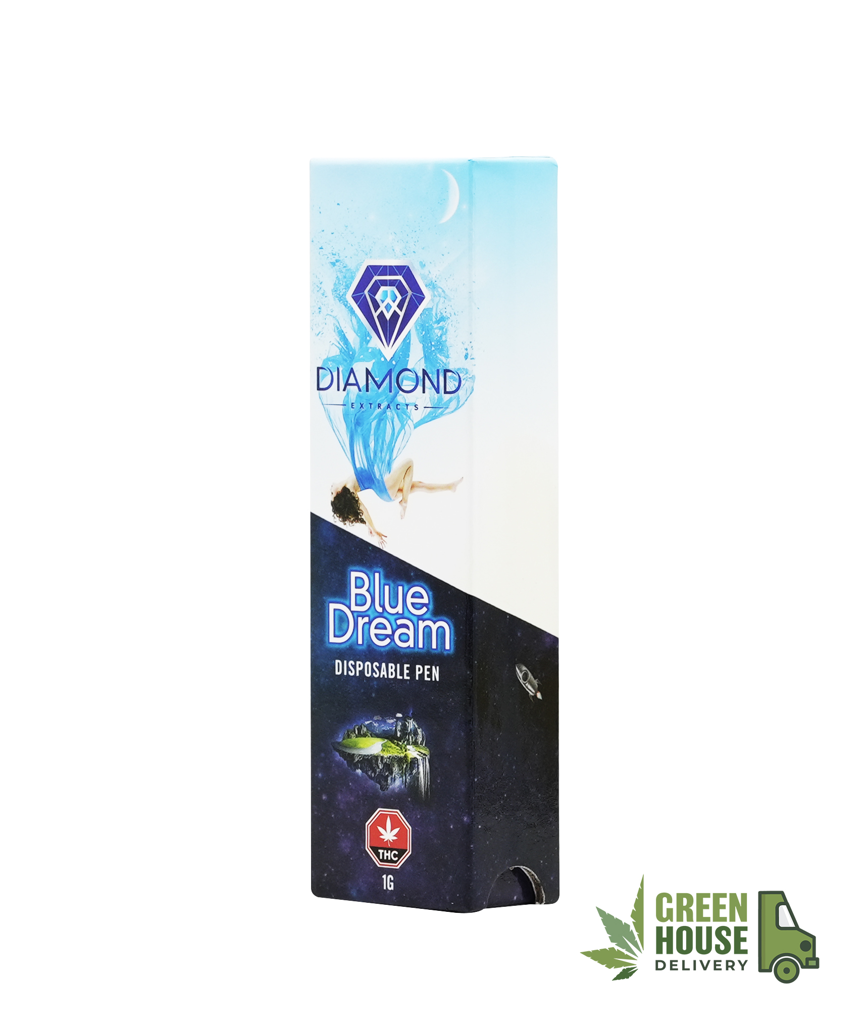 GH_BlueDreamDC_Front