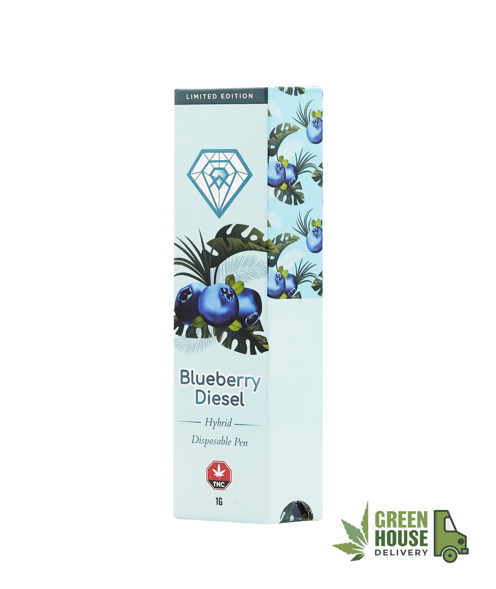 GH_BlueberryDC_front