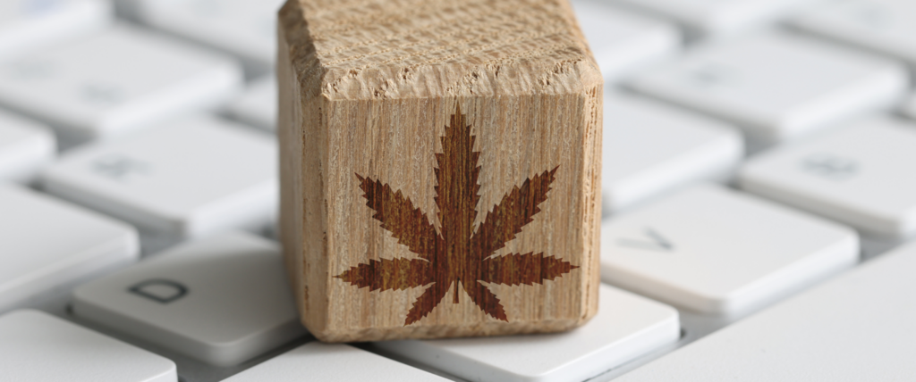 Buy Cannabis Online