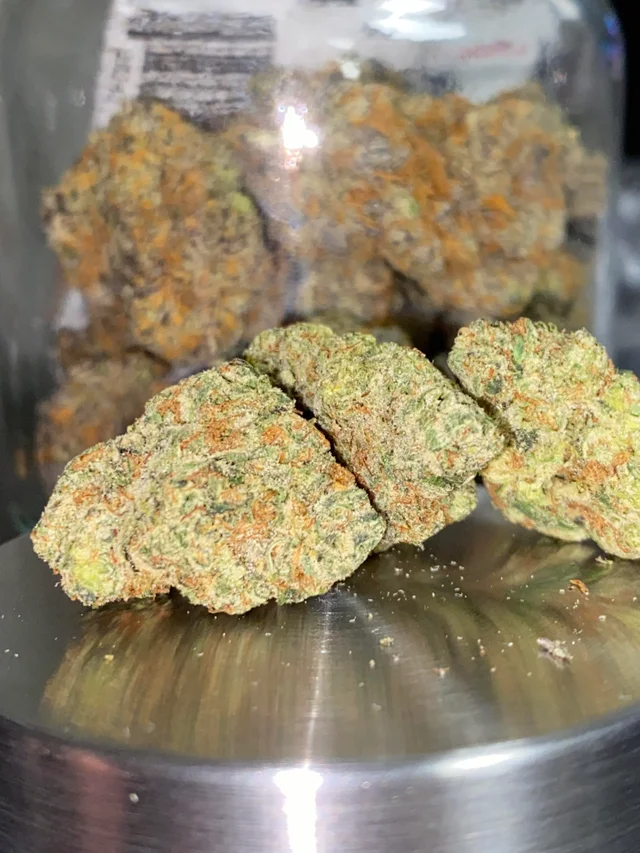 Affordable Cannabis in Surrey